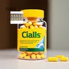 Cialis sans ordonnance sanofi a